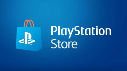 PlayStation Store : fermeture de boutique annoncée sur PS3, PSP et PSVita