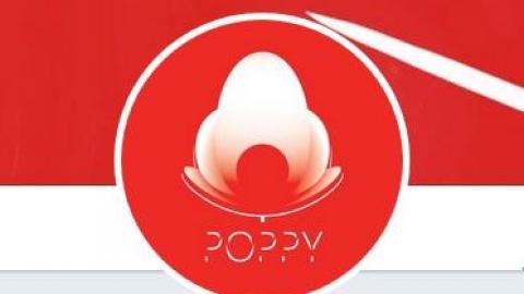 Poppy Works planche sur un nouveau jeu PS4 / PSVita