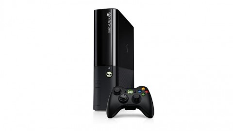 Xbox 360 : Microsoft arrête la production
