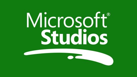 C'est officiel : Microsoft s'offre Obsidian et inXile !