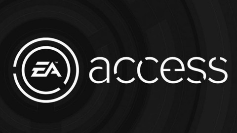 EA Access: Gratuit pour les membres Gold pendant 5 jours