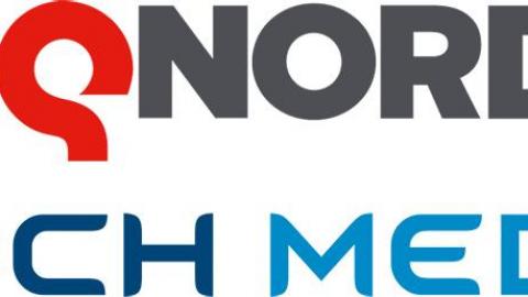 THQ Nordic se paye Koch Media