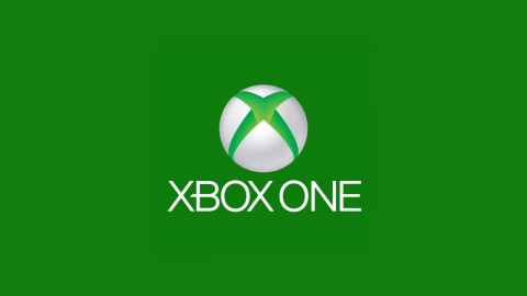 Microsoft annonce Xbox Play Anywhere