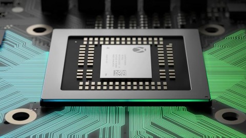 Le prix de la Scorpio peut-être révélé en avance