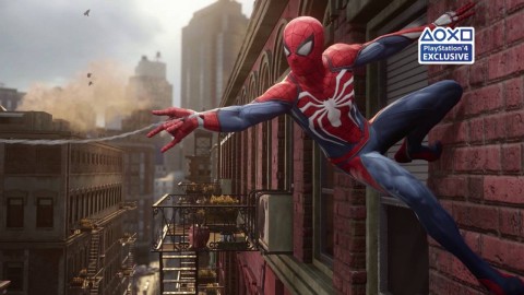 Trailer E3 2016