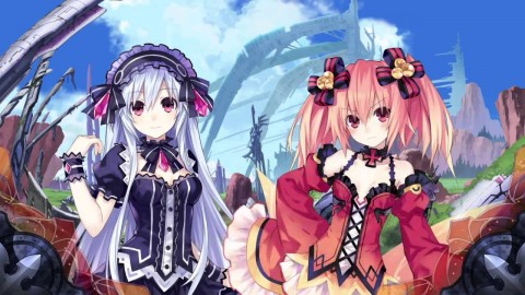 Gameplay #1