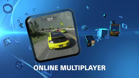 Les jeux PlayStation Plus de février 2016