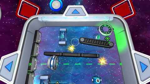 Trailer Early Access