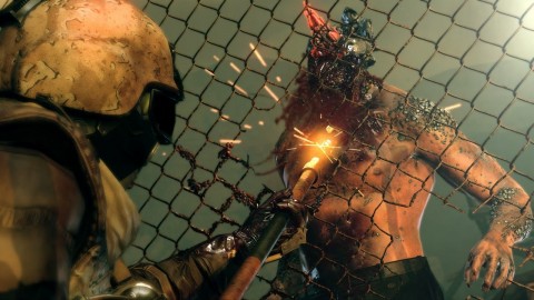 Trailer Gamescom 2016