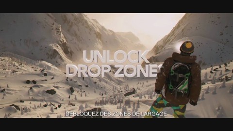 Trailer Gamescom 2016