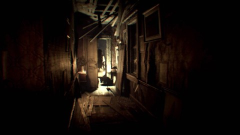 Trailer GamesCom 2016