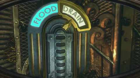 Let’s Play BioShock 2