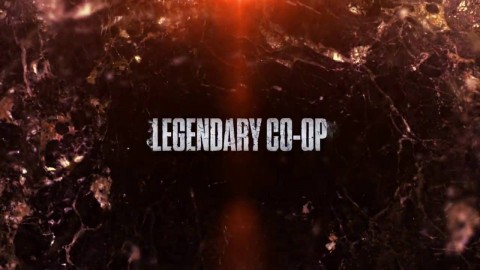 Trailer de lancement