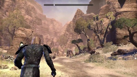 Trailer PlayStation 4 Pro