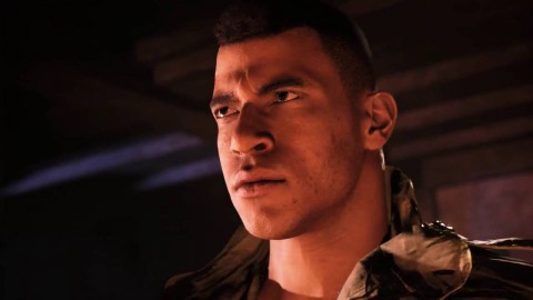Final Cinematic Trailer