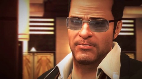 Trailer de lancement du Dead Rising Triple Pack