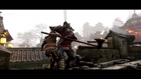 Présentation de Kensei