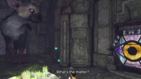 15 minutes de gameplay