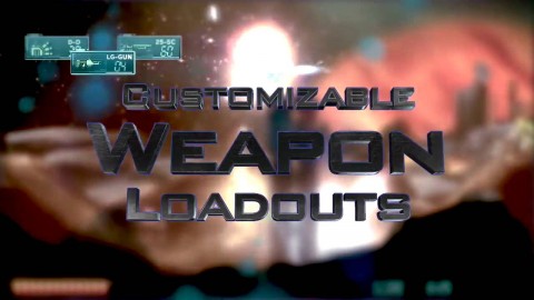 Trailer de lancement