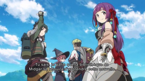 Flavio