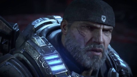 Trailer de lancement