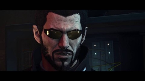 Trailer de lancement DLC System Rift