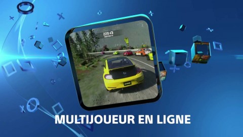 PlayStation Plus octobre 2016