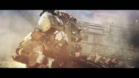 Trailer cinematique