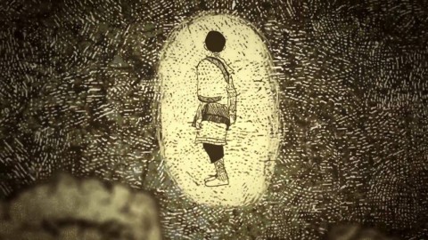 Rétrospective Fumito Ueda