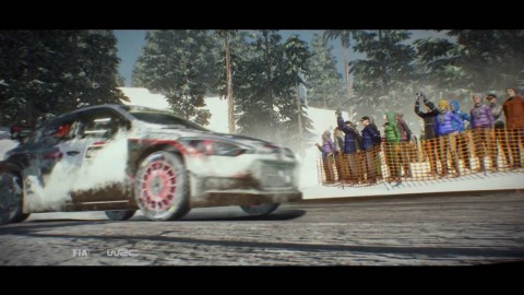 Trailer de lancement