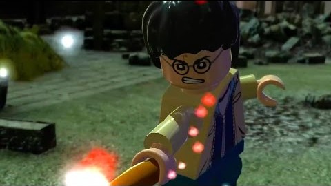 Trailer de lancement