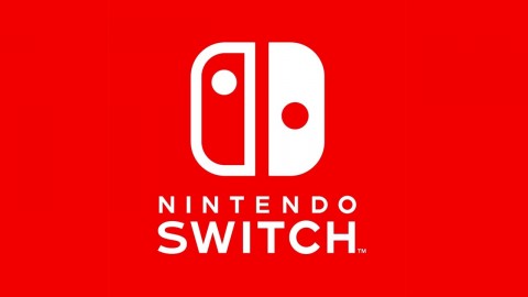 Trailer d'annonce Nintendo Switch