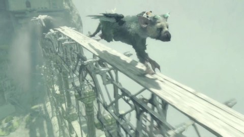 Trailer de gameplay