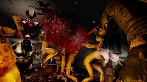 Trailer de lancement