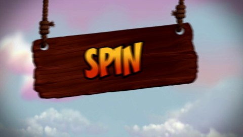 Trailer d'annonce