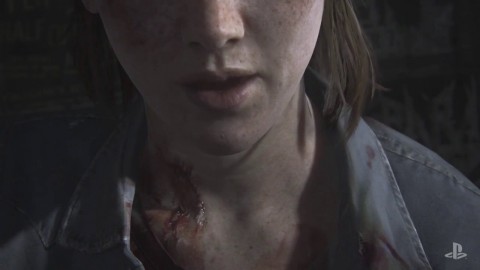Trailer d'annonce