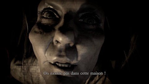 Trailer PSX 2016