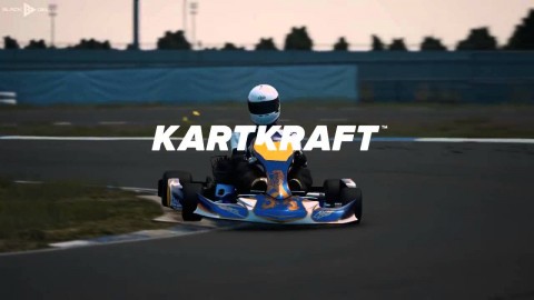 Teaser Décembre 2015