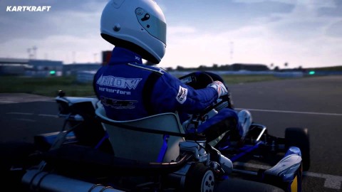 Teaser Février 2016