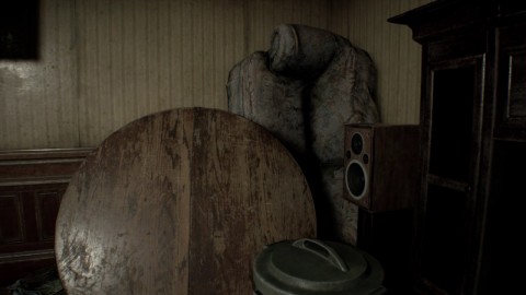 Gameplay #2