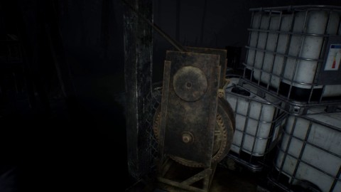 Gameplay #3