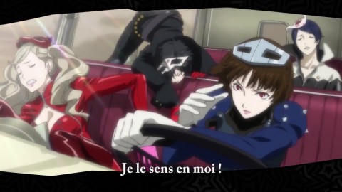 Makoto Niijima