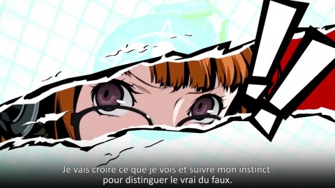 Futaba Sakura