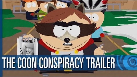 Trailer date de sortie