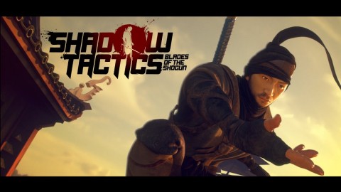 PC Release Trailer