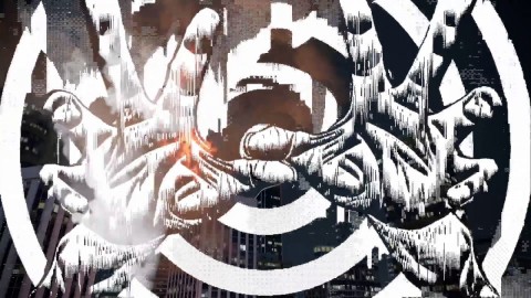 Watch Dogs 2 Demo Trailer: Play For Free