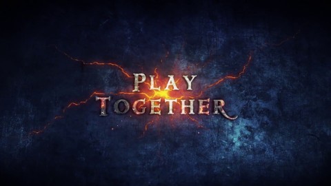 Trailer d'annonce