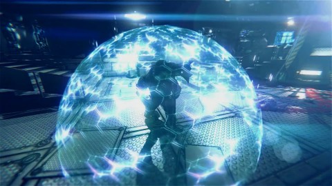 Trailer de lancement PC & Consoles