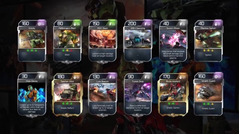 Trailer Mode Blitz