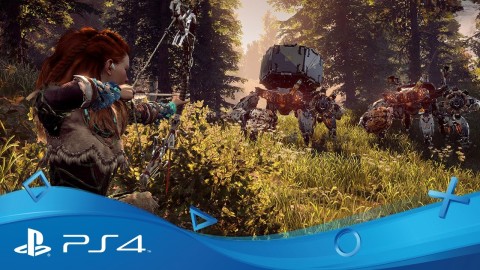 20 minutes de gameplay